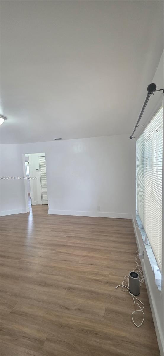 Foto del edificio - 3651 NW 8th Ct