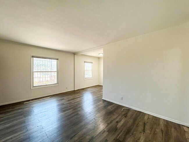 Foto del edificio - 3401 W 84th Pl