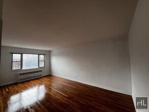 Building Photo - 70 STREET