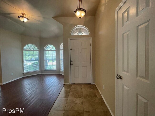 Foto del edificio - 4 br, 2 bath House - 11406 Sunrise Ln