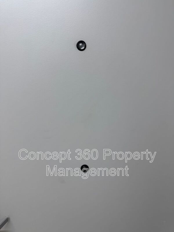 Foto del edificio - 226 W 87th St