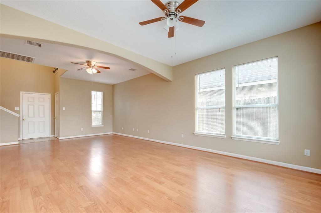 21142 Kenswick Meadows Ct, Humble, TX 77338 House Rental in Humble