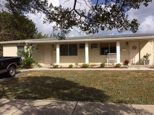 Primary Photo - 514 Eastwind Dr