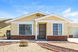 Building Photo - 27317 Del Monte Ln