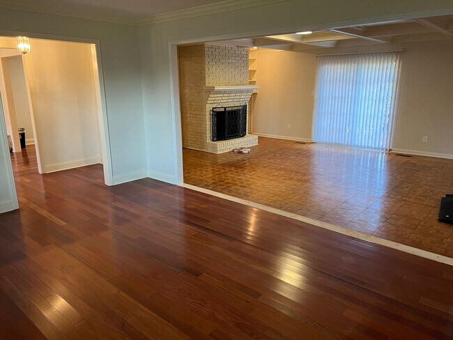 Foto del edificio - 8002 Shereton Rd SW