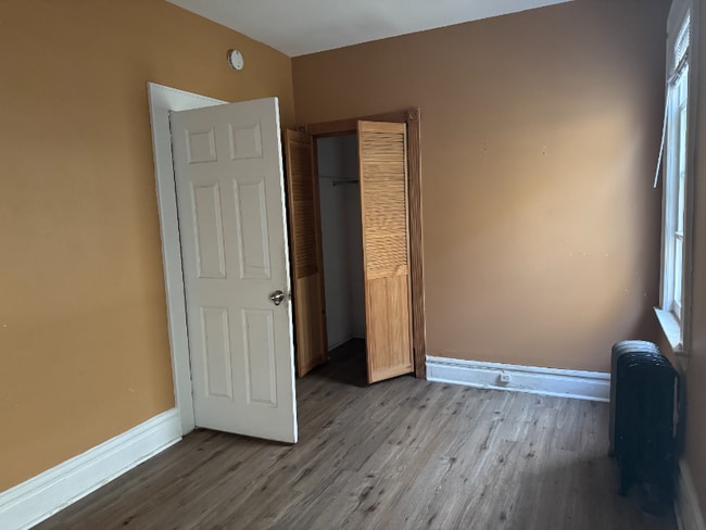 Foto del edificio - 35 Oak Ave