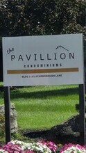 Building Photo - 47 Scarborough Ln