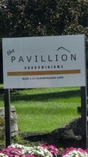Building Photo - 47 Scarborough Ln