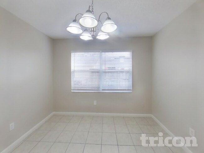 Building Photo - 711 Climate Dr