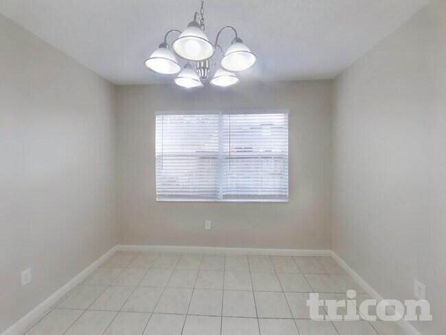 Foto del edificio - 711 Climate Dr