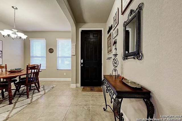 Building Photo - 2539 Gato Del Sol