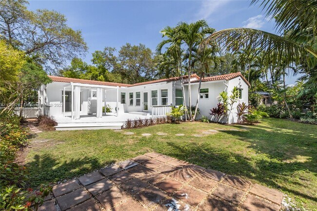 Foto del edificio - 9357 NE 9th Pl