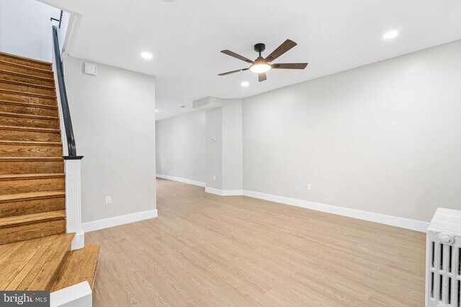 Foto del edificio - 6414 N Norwood St
