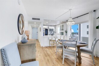 Building Photo - 26340 Hickory Blvd