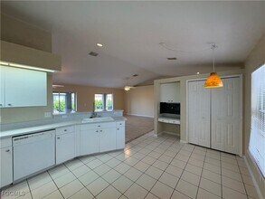 Building Photo - 4333 Agualinda Blvd