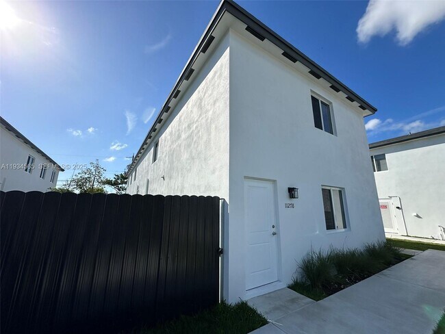 Foto del edificio - 11278 SW 187th St