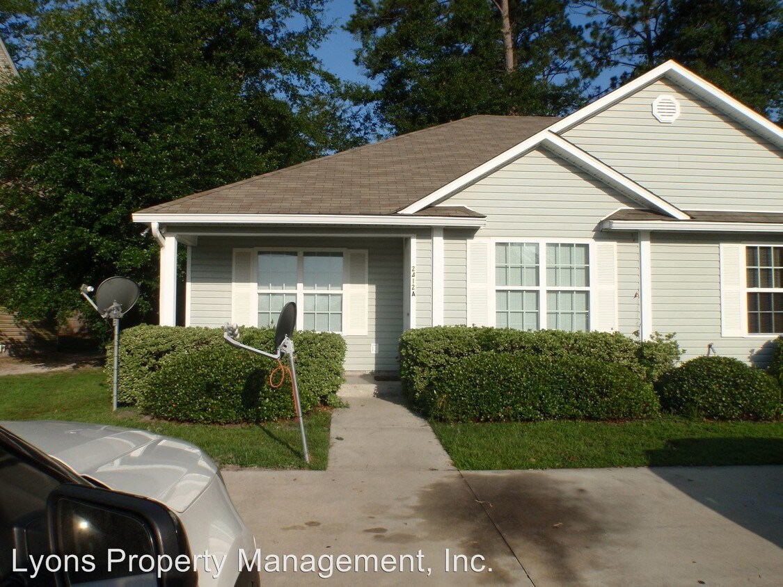 2412 Seth Pl, Valdosta, GA 31602 Room for Rent in Valdosta, GA