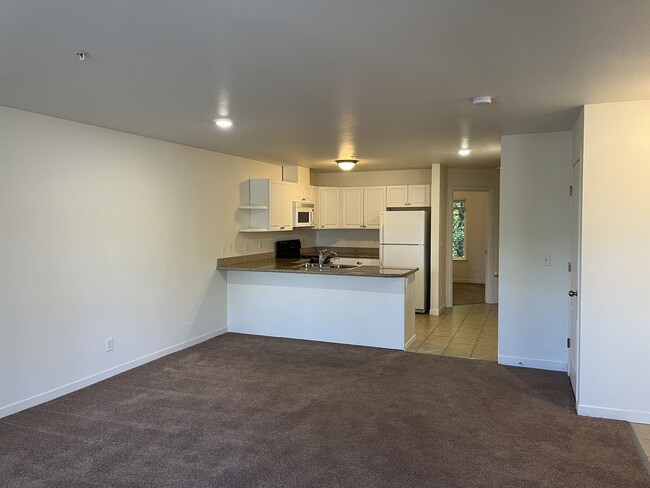 Building Photo - Meadow Point Apartments
