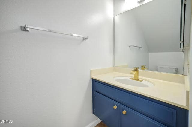 Foto del edificio - 1534 Eland Ln