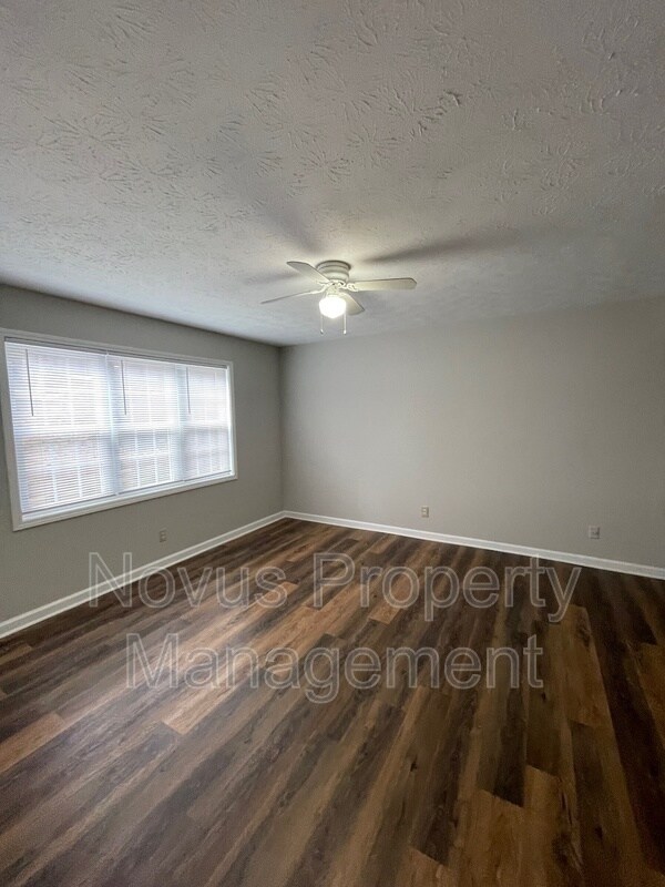 Foto del edificio - 155 Bowen St