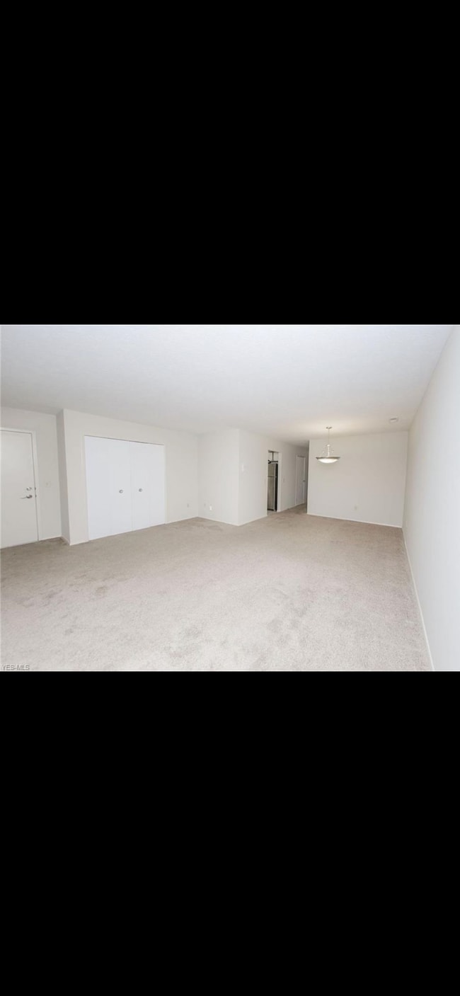 Building Photo - 6515 Princeton Ct