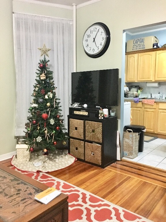 Foto principal - 3129 34th St