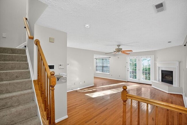 Foto del edificio - 22524 Duleek Way