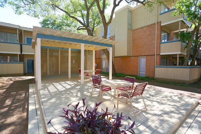 Bay House Apartments Houston Tx Apartments Com