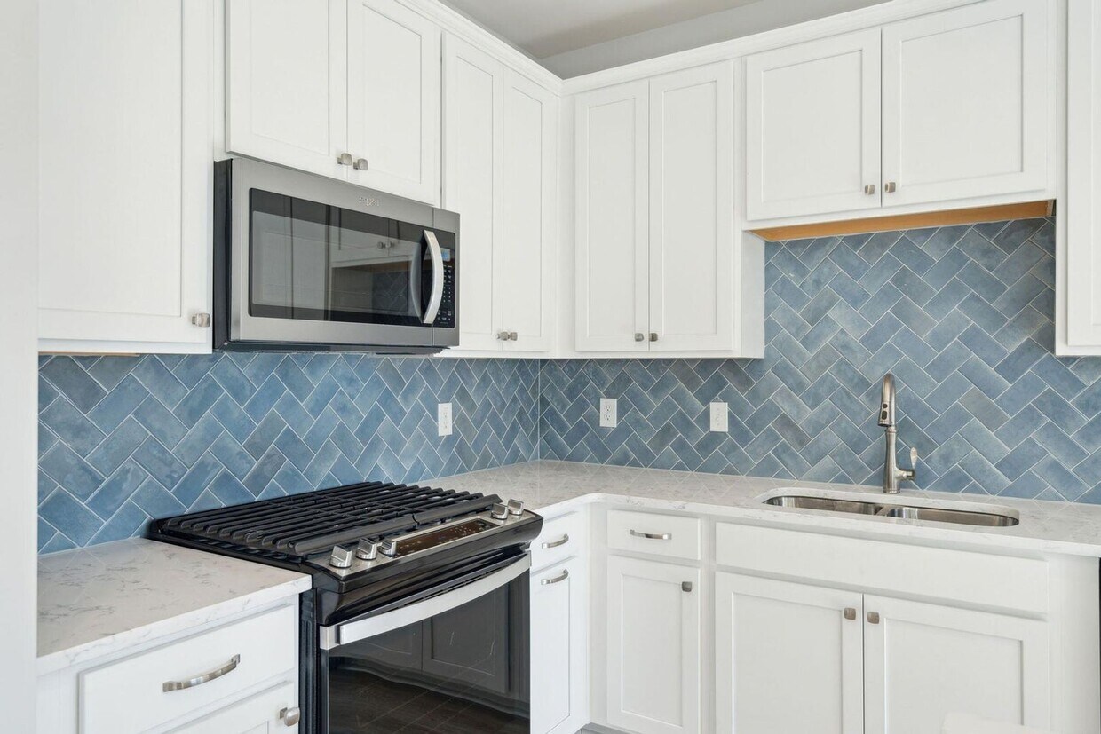 Foto principal - 3 Bedroom 2.5 Bathroom House in Hawthorne ...