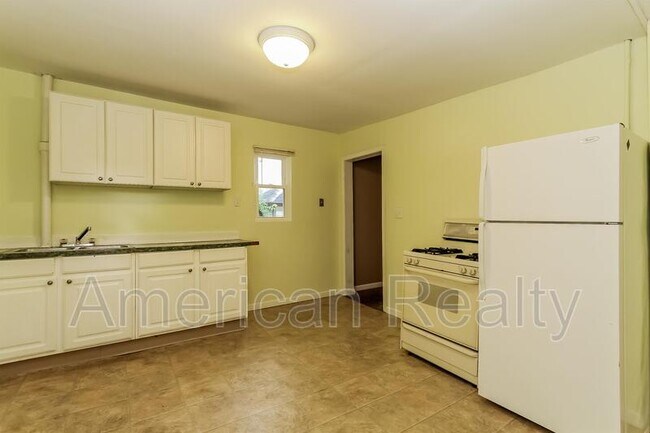 Foto del edificio - 844 Veto St NW