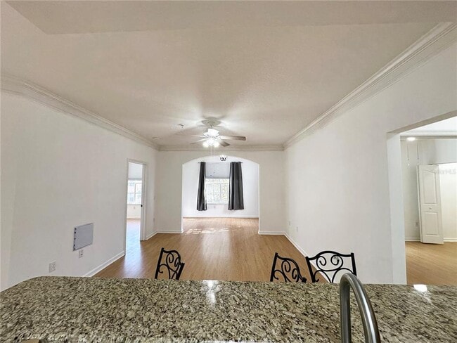 Foto del edificio - 12843 Madison Pointe Cir