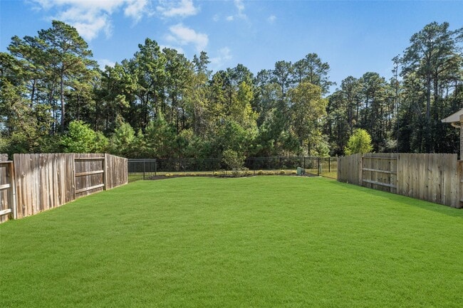 Building Photo - 2123 Rosewood Pnes Ln