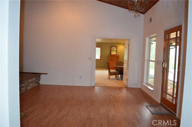 Foto del edificio - 33219 Cascadel Heights Dr