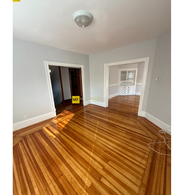Foto del edificio - 68 Willow Ave