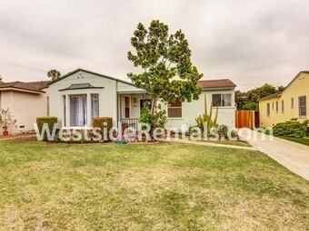 Foto principal - 2345 23rd St