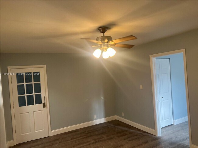 Foto del edificio - 2118 N 19th Ave