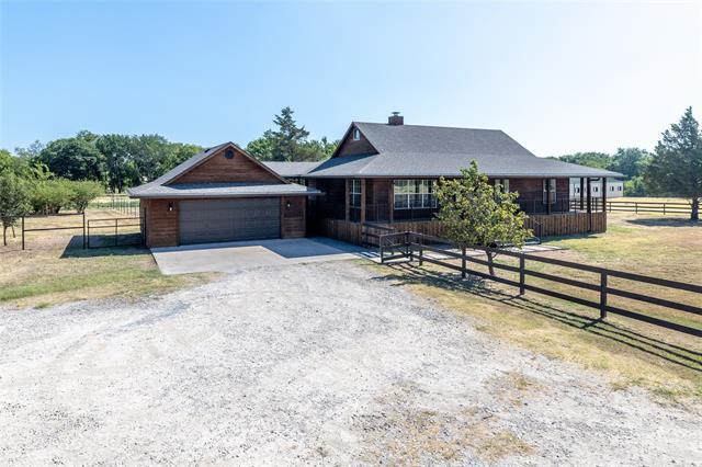 Building Photo - 831 Indian Trail