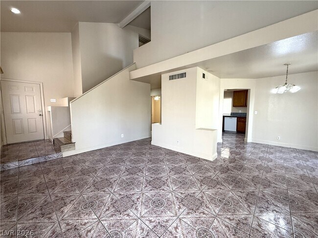 Building Photo - 4541 Fireside Ln