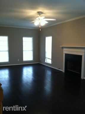 Building Photo - 141 Crestmont Ln