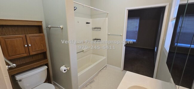 Building Photo - Downtown Fruita!