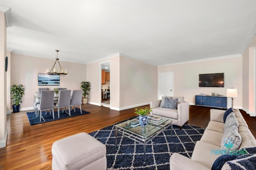 Primary Photo - 2 bedroom in New York NY 10065