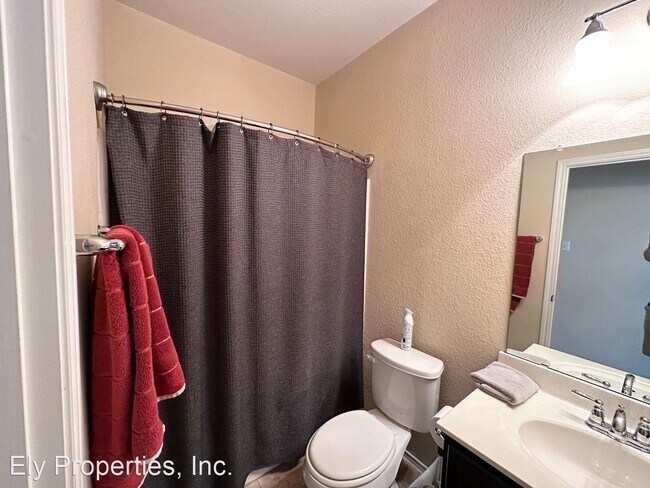 Building Photo - 3 br, 2 bath House - 11504 Murron Dr