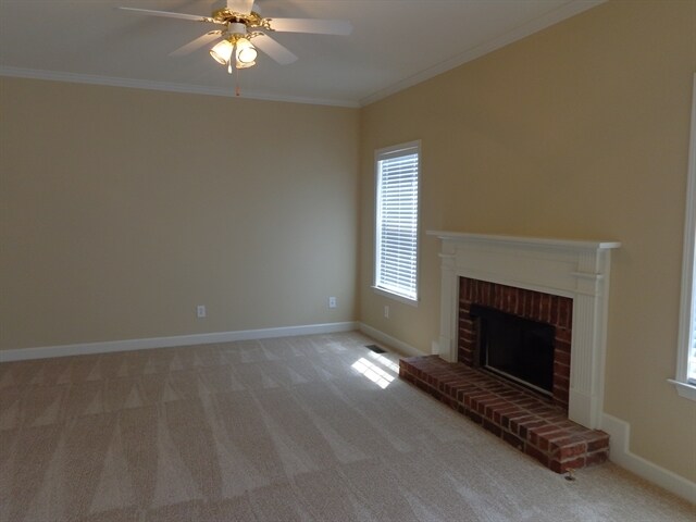 Building Photo - 1509 Beaufort Pl