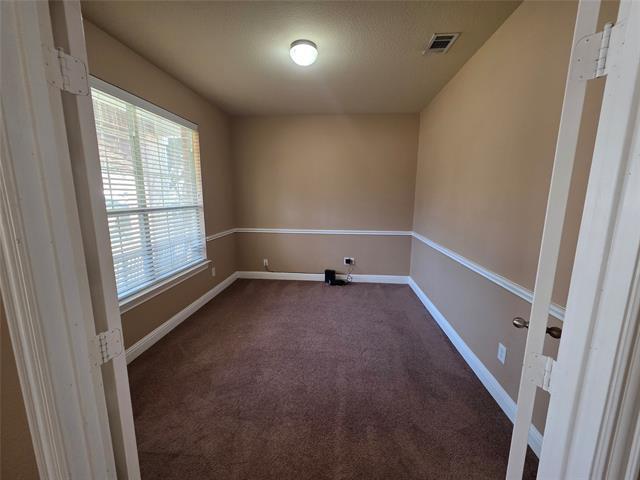 Foto del edificio - 1522 Avenue E