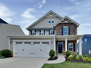 Building Photo - 759 Windward Ln