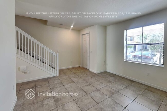 Foto del edificio - 10554 W 33rd Way