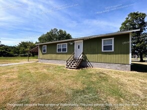 Building Photo - 28967 Frisco St