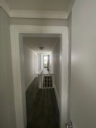 Building Photo - 129 Orchard Pl