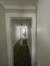 Building Photo - 129 Orchard Pl