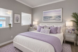 Building Photo - Oceanfront Lofts